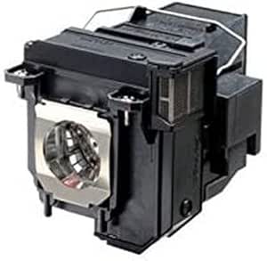 Epson V12H776010 ELPPS04 Pen Nib Felt