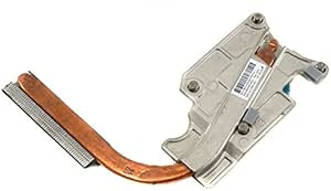 HP 716736-001 Fan Heatsink — main product image