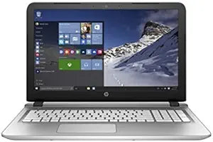 HP M7H64AV Pavilion 15t i5 Laptop — main product image