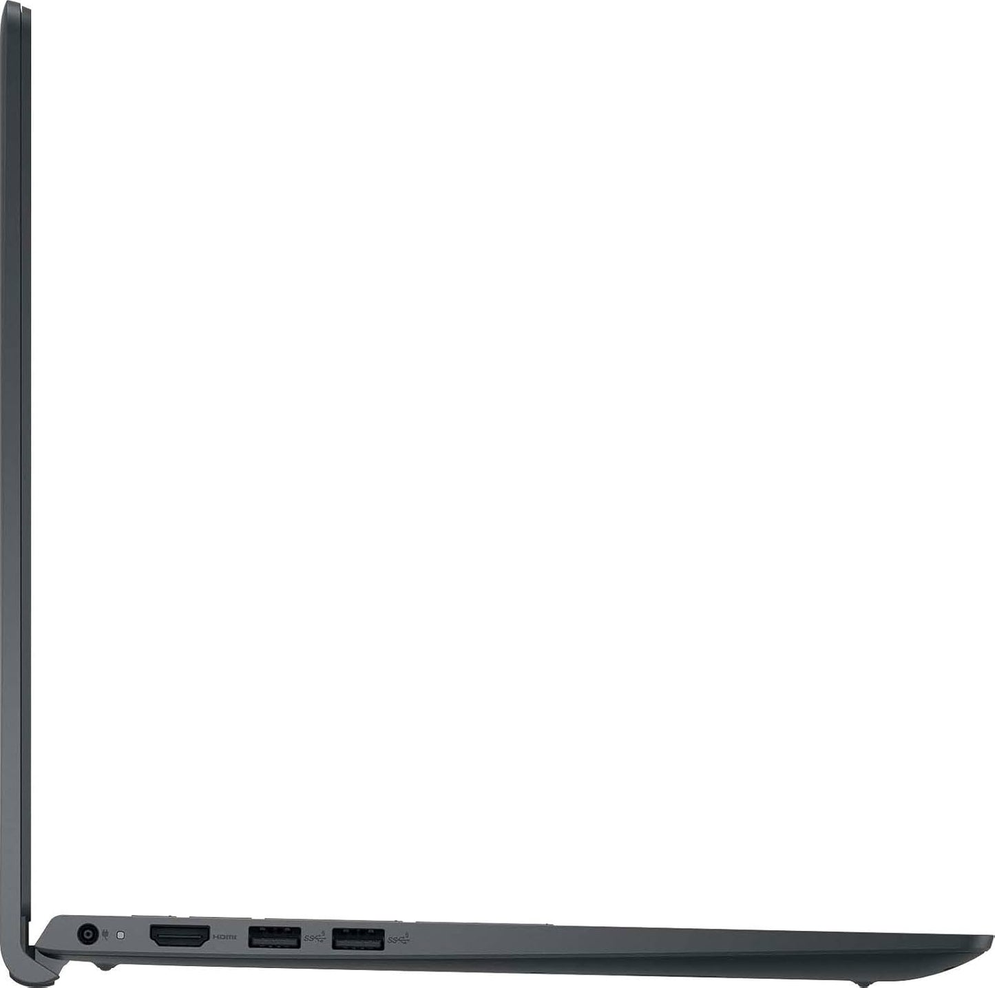 Dell Inspiron Laptop i7-1355U 64GB 1TB SSD Touchscreen