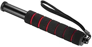 Neewer 10090218 Handheld Monopod Selfie Stick Extendable