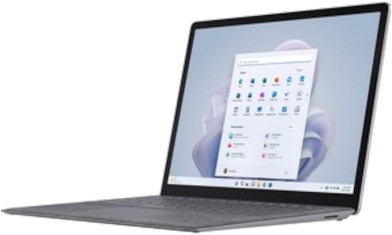 Microsoft RBI-00001 Surface Laptop 5 i7 13.5 Touchscreen — main product image