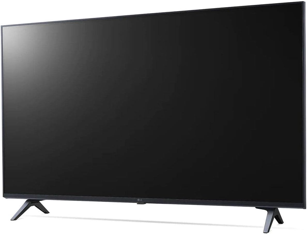 LG 86UR640S9UD 86" 4K UHD Commercial LED Digital Signage
