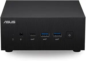 Asus PN52-BB5000X1TD-NL R5-5600H Mini PC (Barebone) — main product image