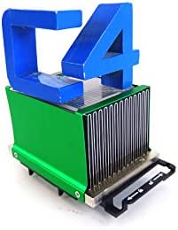 HP 352313-001 3.0GHz/4MB CPU Kit — main product image