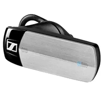 Sennheiser 504136 VMX200 VoiceMAX Bluetooth Headset — main product image