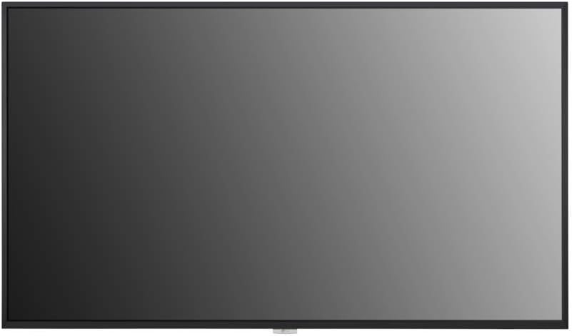 LG 55UH7F-B 55" 4K UHD Digital Signage Display