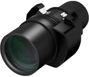 Epson V12H004M0B Middle Zoom Lens Pro G7000 L1000 — main product image