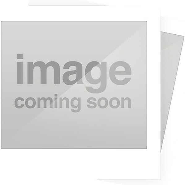 Latin Percussion M301- VSB Matador Custom Vintage Sunburst Bongos