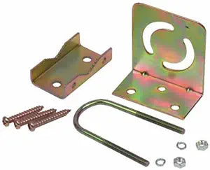 RCA VH123N Antenna Roof Mount Kit — main product image