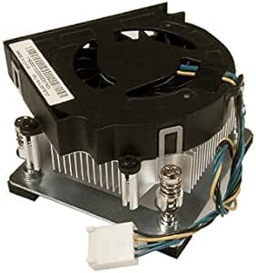 Lenovo M92Z ThinkCentre GPU Cooler 0B50130