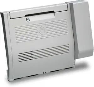 Epson C12C802512 Printer Duplex Unit