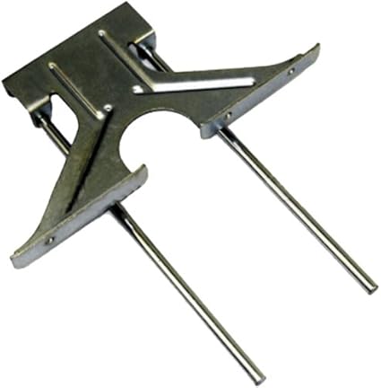 Hitachi 971851 Reciprocating Saw Carrying Case — main product image