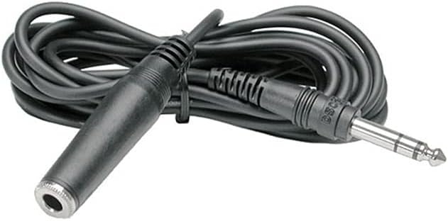 Sennheiser 4334205588 HD 25 LIGHT Monitor Headphones Kit