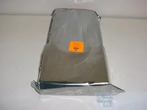 HP 507864-B21 Bl460C G6 CTO Blade Server Barebones — main product image