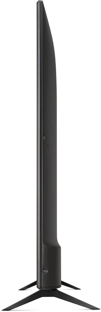 LG 70UJ6570 70-inch 4K UHD HDR Smart LED TV