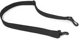 Panasonic TBCX1SSTP-P Toughmate X1/E1 Shoulder Strap Kit — main product image