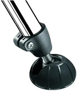 Manfrotto 440SCK2 Suction Cup Feet Tripod Accessories