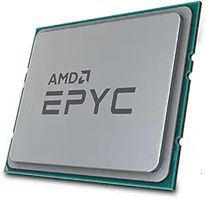 AMD Epyc 7513 Tray Server Processor