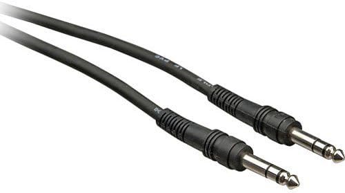 Mackie 4334437725 Big Knob Passive Studio Monitor Controller