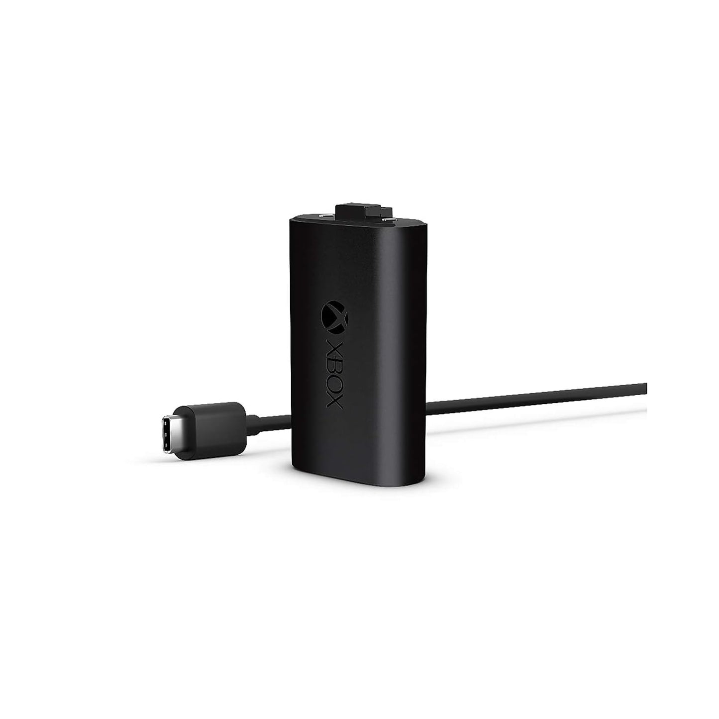 Microsoft SXW-00001 Xbox Rechargeable Battery USB-C
