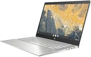 HP Pro c640 14
