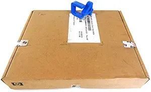 HP 399593-B22 BLC 1/10GB VC-ENET Module Opt KIT — main product image