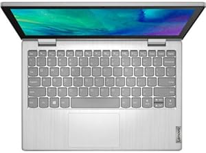 Lenovo 82B20005US - IdeaPad Flex 3 - 11.6" Touch 2-in-1