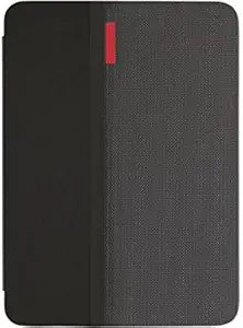 Logitech 939-001115 Any Angle iPad Mini Case Black — main product image