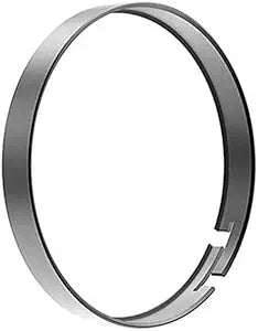 Bright Tangerine B1250.1015 Misfit 114-110mm Step Down Ring