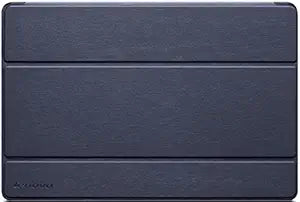 Lenovo 888016548 A7-50 Folio Case Dark Blue — main product image