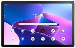 Lenovo ZAAK0014US Tab M10 Plus (3rd Gen) 10.6" 2K Tablet 32GB
