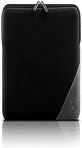 Dell ES-SV-15-20 Essential 15-inch Laptop Sleeve — main product image