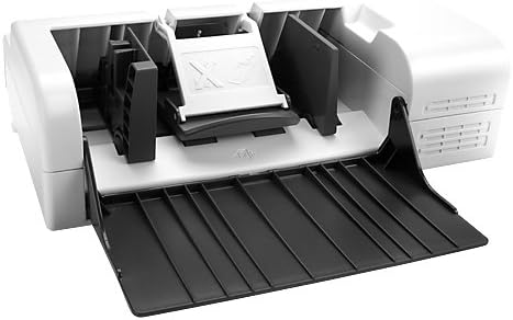 HP F2G74A LaserJet Envelope Feeder - 75 Sheets