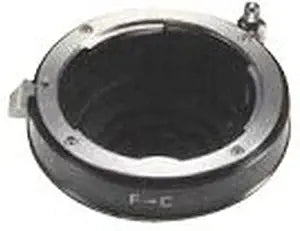 Nikon FPW01201 F-C Mount Lens Adapter — main product image