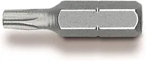 Hitachi 752243 Screwdriver Bits - Torx T20 25mm — main product image