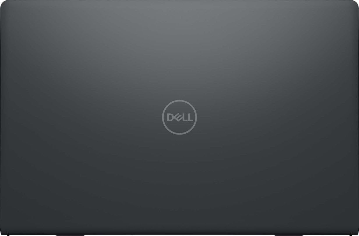 Dell Inspiron 15 3520 15.6" FHD Touch i5 Business Laptop