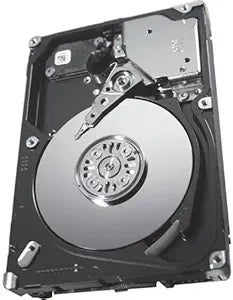 Seagate ST9300553SS 300GB 15K SAS 2.5" Hard Drive