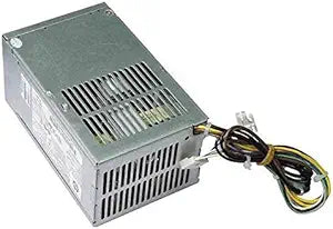 HP 800ED SFF 240W 12VDC Power Supply — main product image
