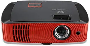 Acer MR.JMS11.008 Gaming Video Projector 1080p — main product image