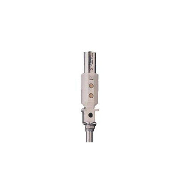 Samson 347120 Pumpmaster4 5:1 Stub Pump Bung — main product image