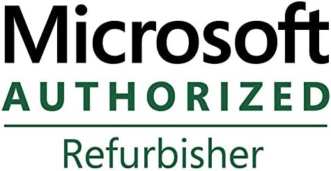 HP HP-600 G2 Micro Computer i7, 32GB, 512GB (Renewed)