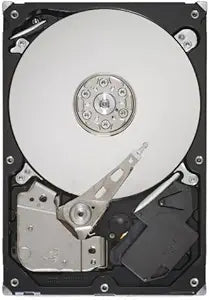 HP 601778-001 2TB 3G SATA 7.2K 3.5in HDD
