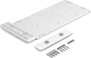 Logitech 952-000097 Compute Mounting Bracket — main product image