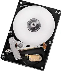 Toshiba DT01ACA300 3TB 3.5" Internal Hard Drive (Renewed)