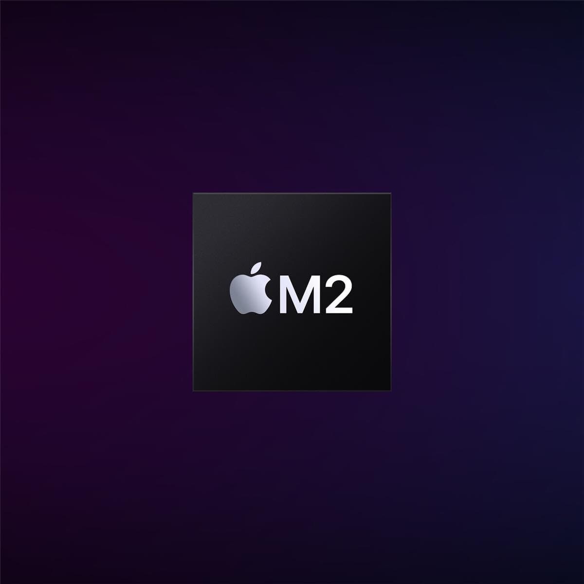 Apple Z16K000R3 Mac Mini M2 16GB 256GB SSD