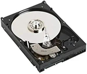 Dell 400-AKWU 8TB 7.2K SATA Hard Drive CusKit