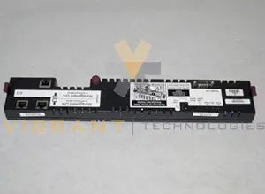 HP 357904-001 Server Management Board