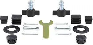 Rock-N-Roller R12PACK Stage Studio Equipment Case