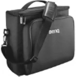 BenQ 5J.J5109.001 Projector Carrying Case - W1060 W700 — main product image